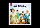 Fill in the blanks con la canción I Wish de One Direction | Recurso educativo 125386