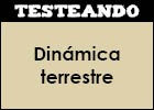 Dinámica terrestre | Recurso educativo 350715