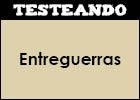 Dictaduras y democracias en entreguerras | Recurso educativo 48168