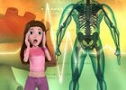 Los sistemas del cuerpo humano | Recurso educativo 403777