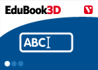 Autoavaluació. Activitat 8 - Els nombres decimals | Recurso educativo 410851