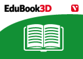 Introdución - Organización económica das sociedades | Recurso educativo 464893