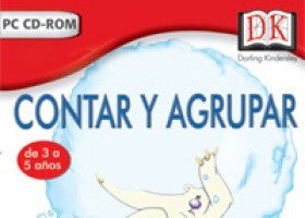 Contar y Agrupar (Descarga) | Recurso educativo 494915