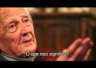 zygmunt bauman - sobre os laços humanos, redes sociais, liberdade e | Recurso educativo 494934