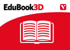 Desarrollo auditivo. Series de duración | Recurso educativo 487973