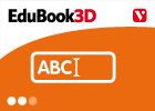 Autoavaluació final 13.03 - Desenvolupament sostenible | Recurso educativo 514069