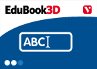 Raons trigonomètriques d'un angle qualsevol. Activitat 3 | Recurso educativo 515005