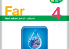 Far 4. Medi natural, social i cultural | Libro de texto 530162