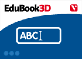 Aplica. El perímetro de un cuadrado es de 16 cm. ¿Cuánto mide cada lado? | Recurso educativo 470757