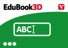 Autoavaluació final 4.06 - La formació i l'expansió dels regnes peninsulars | Recurso educativo 542059