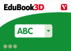 Autoavaluació final 9.04 - Els descobriments geogràfics: l'Imperi americà | Recurso educativo 542501