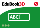 Autoavaliación final 11.01 - A Europa do Barroco | Recurso educativo 545596