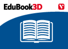 Multiplicación de dos números decimales | Recurso educativo 593966