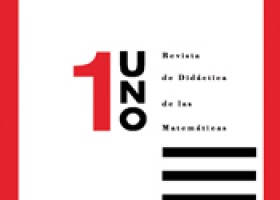 Presentación de la monografía: Matemáticas ¿para qué? | Recurso educativo 617104