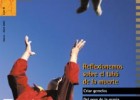 Criar gemelos. | Recurso educativo 619053