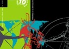 Modelos de profesores y organización del currículo en torno a problemas. Una hip | Recurso educativo 619404