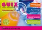 Els llibres que deixen marca | Recurso educativo 626413