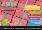 Un repte: educar per viure al món | Recurso educativo 627032