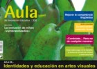 Noticias de actualidad | Recurso educativo 627742