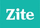 Zite | Recurso educativo 677459