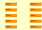 Multiplicaciones | Recurso educativo 679303