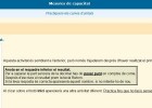 Practiquem els canvis d'unitats de capacitat | Recurso educativo 686984