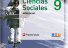 Ciencias Sociales Integradas 9 | Libro de texto 699226