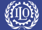 What is the ILO? | Recurso educativo 731165