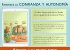 Enséñame a leer - "Feroz y Maullín" | Recurso educativo 676770