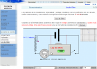 Ley de Ohm | Recurso educativo 736936