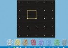 Geoboard: geoplà virtual | Recurso educativo 737910