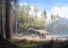 The Mesozoic | Recurso educativo 741163