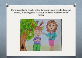 ACTIVIDADES DE APRENDIZAJE EN UN AMBIENTE VIRTUAL (4).jpg | Recurso educativo 755260