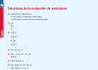 04 Matemáticas 2º ESO | Recurso educativo 738169