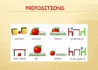 GR37 Total English Prepositions Tests SM | Recurso educativo 763790