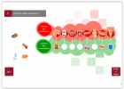 Aliments: Troba la millor alternativa | Recurso educativo 769429