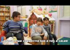 Búscanse valentes | Recurso educativo 769793