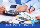 Anàlisi de ràtios econòmiques | Recurso educativo 773795