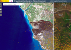 Erupció a La Palma | Recurso educativo 786499