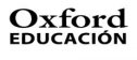 Oxford Educación