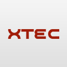 Xtec