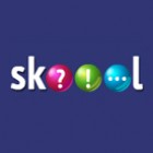 Foto de perfil Skoool Internacional 