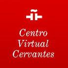 Centro Virtual Cervantes