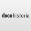 Docuhistoria