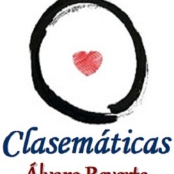 CLASEMÁTICAS