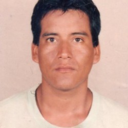 willian sifuentes ocaña